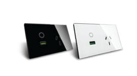 Wifi-1-Gang-switched-socket-1-USB-Outlet-01-884x590