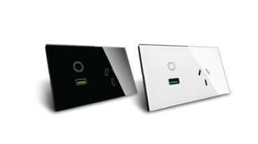 Wifi-1-Gang-switched-socket-1-USB-Outlet-01-884x590