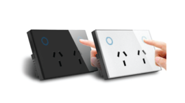 Wifi-2-Gang-switched-socket-01-884x590
