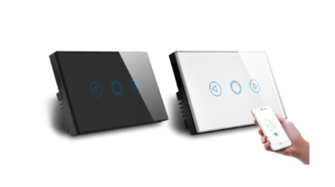 Wifi-touch-dimmer-switch-01-884x590